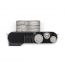 Leica D-Lux 8 100 Years of Leica