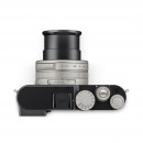 Leica D-Lux 8 100 Years of Leica