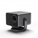 Leica Cine Play 1