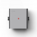 Leica Cine Play 1