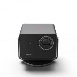Leica Cine Play 1