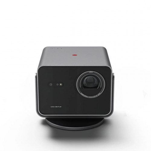 Leica Cine Play 1