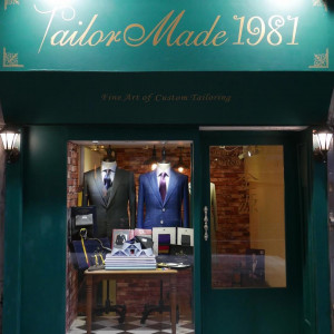 Life Beyond Point and Shoot with Jojo Gloria