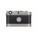 Leica M Edition 70
