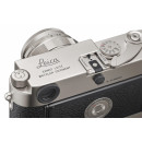 Leica M Edition 70