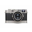 Leica M Edition 70