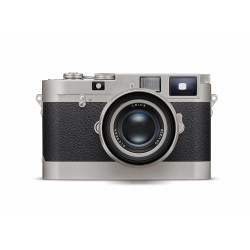 Leica M Edition 70