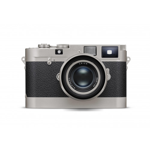 Leica M Edition 70