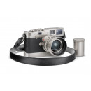 Leica M Edition 70