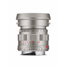 Leica M Edition 70