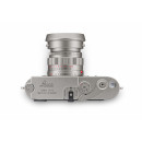 Leica M Edition 70