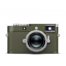 Leica M11-P Safari