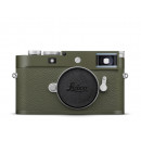 Leica M11-P Safari