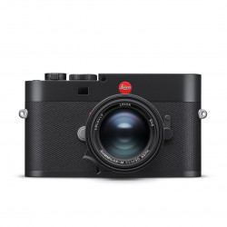 Leica M EV1 Leica M EV1