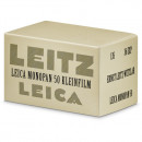 Leica MONOPAN 50