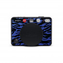 Leica SOFORT 2, Burton Edition