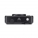 Leica SOFORT 2, Burton Edition