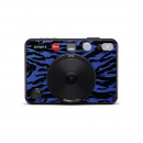 Leica SOFORT 2, Burton Edition