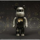 LEICA BE@RBRICK ROYAL SELANGOR 400%