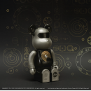 LEICA BE@RBRICK ROYAL SELANGOR 400%