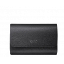 Leica Film Roll Holder