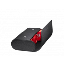 Leica Film Roll Holder