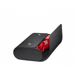 Leica Film Roll Holder