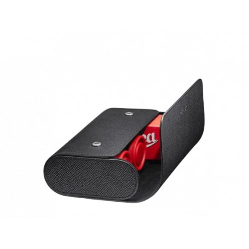 Leica Film Roll Holder