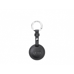 Leica Case for AirTag