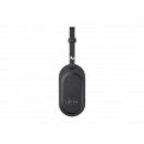Leica Luggage Tag
