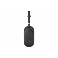 Leica Luggage Tag