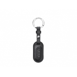 Leica Keyholder