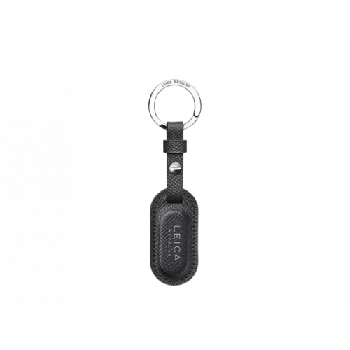 Leica Keyholder