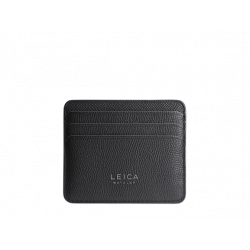 Leica Cardholder Horizontal