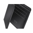 Leica Wallet