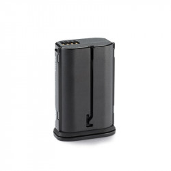 Leica Battery BP-SCl6