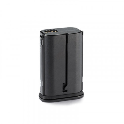 Leica Battery BP-SCl6