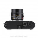 Leica Summilux-M 50 f/1.4 Asph.,Black