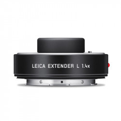 Leica Extender L 1.4X