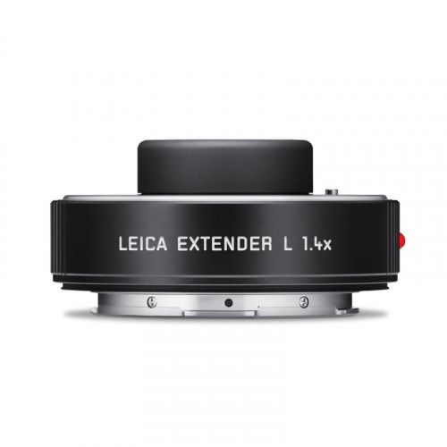 Leica Extender L 1.4X