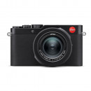 Leica D-Lux 7 007 Edition