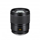 Leica Summicron-SL 50Mm F/2 Asph.