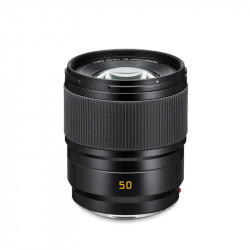 Leica Summicron-SL 50Mm F/2 Asph.