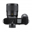 Leica Summicron-SL 50Mm F/2 Asph.