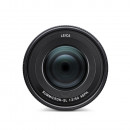 Leica Summicron-SL 50Mm F/2 Asph.