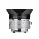 Leica Summilux-M 35mm f/1.4, Classic