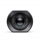 Leica Summilux-M 35mm f/1.4, Classic