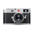 Leica Summilux-M 35mm f/1.4, Classic