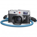 Leica Summilux-M 35mm f/1.4, Classic