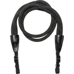 Double Rope Strap Created By Cooph, 126Cm, Night